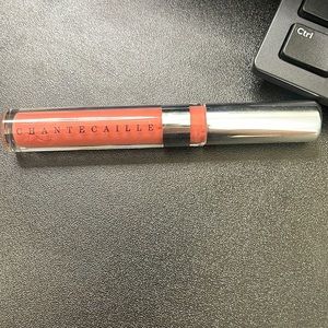 Chantecaille gloss